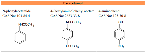 Impurity-12