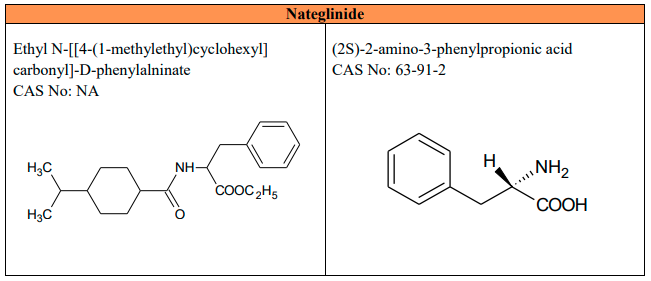 Impurity-2