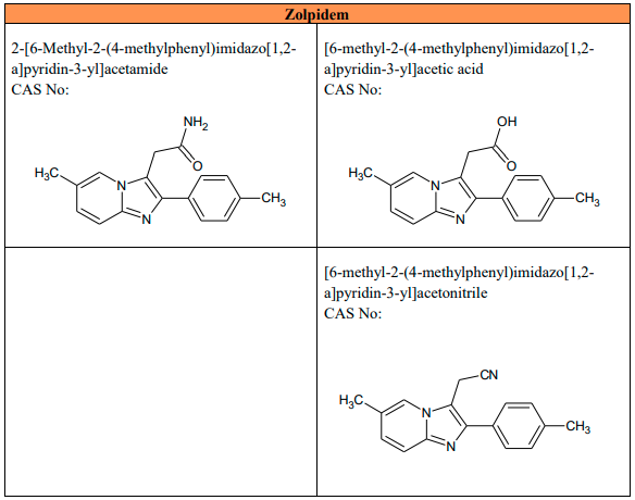 Impurity-20