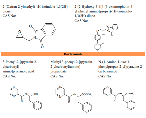 Impurity-27