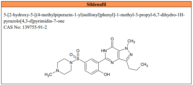 Impurity-3