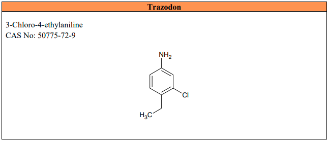 Impurity-4