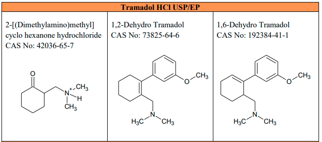 Impurity-5