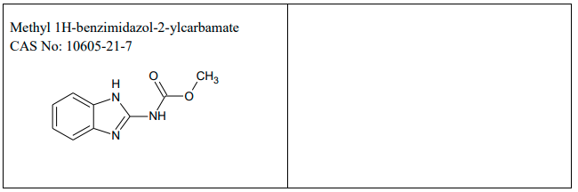 Impurity-7